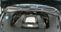 VW Touareg 4.2 V8 bj 2003 01-LV-RX 035